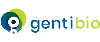 GentiBio, Inc.